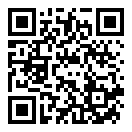 777游戏盒1.17版二维码