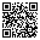 一跃计步无广告二维码