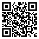 悟空变声器实时版二维码