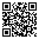 暗区刺激突袭战场二维码