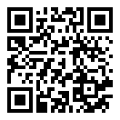 兄弟连2hd版二维码