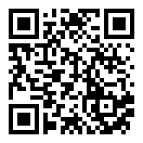 考霸错题本二维码