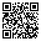 闲置水疗大亨二维码