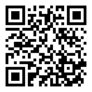 爱美签证二维码