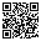 植物大战僵尸潜艇伟伟迷版二维码