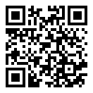 蕃茄畅听二维码