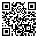 我的酒厂红包版二维码