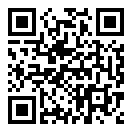 抖鱼抖选二维码