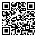 黄金足球跑酷二维码