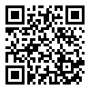 西部回合决战二维码