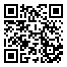 格来云游戏正版二维码