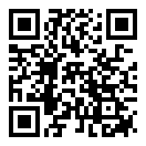 轻映录屏vip版二维码