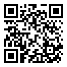 限制漂移二维码