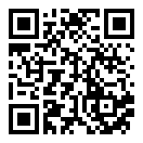 大学校园大师二维码