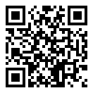 和平训练营二维码