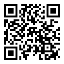 闹闹天宫正版二维码