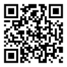 包子影视2024最新版二维码