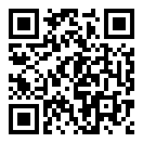 一起来打地鼠二维码