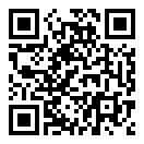 路人甲市场二维码