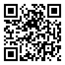 g沙盒仇恨15.3.6版二维码