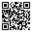 突击队特别力量战争二维码