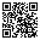 怪怪水族馆3.7.2版二维码