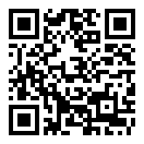 旅享生活二维码