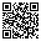 悟空壁纸二维码