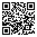 52漫画小程序二维码