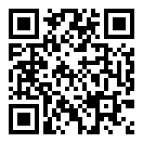 Simple中文版二维码