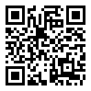 僵尸毁灭工程联机版二维码