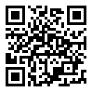 猎魔行动二维码