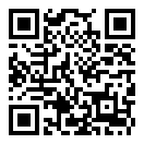 未来机甲战士二维码