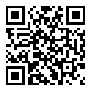 掌上优衣库二维码