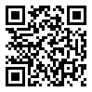 机甲英雄战场二维码