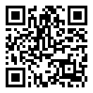 phira正版二维码