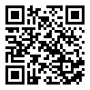 特萌相机二维码