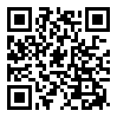 狂热小猪格斗二维码