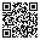 妖精漫画无限制观看版二维码