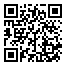 云TV电视直播最新版本二维码