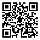 特技汽车竞赛汽车跳跃二维码