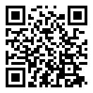 蜘蛛侠保卫城市二维码