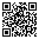 宝全视界TV电视盒子最新版二维码