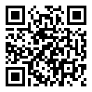 三角洲行动正式版二维码