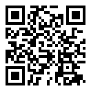 西瓜龙绘本二维码