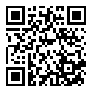 百久图片编辑二维码