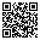 趣拼商城二维码