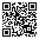 奥特曼格斗奈克瑟斯安卓版手机版二维码