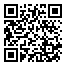 冒名者的捣碎汉化版二维码