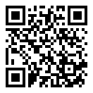 泰拉瑞亚灾厄wiki二维码